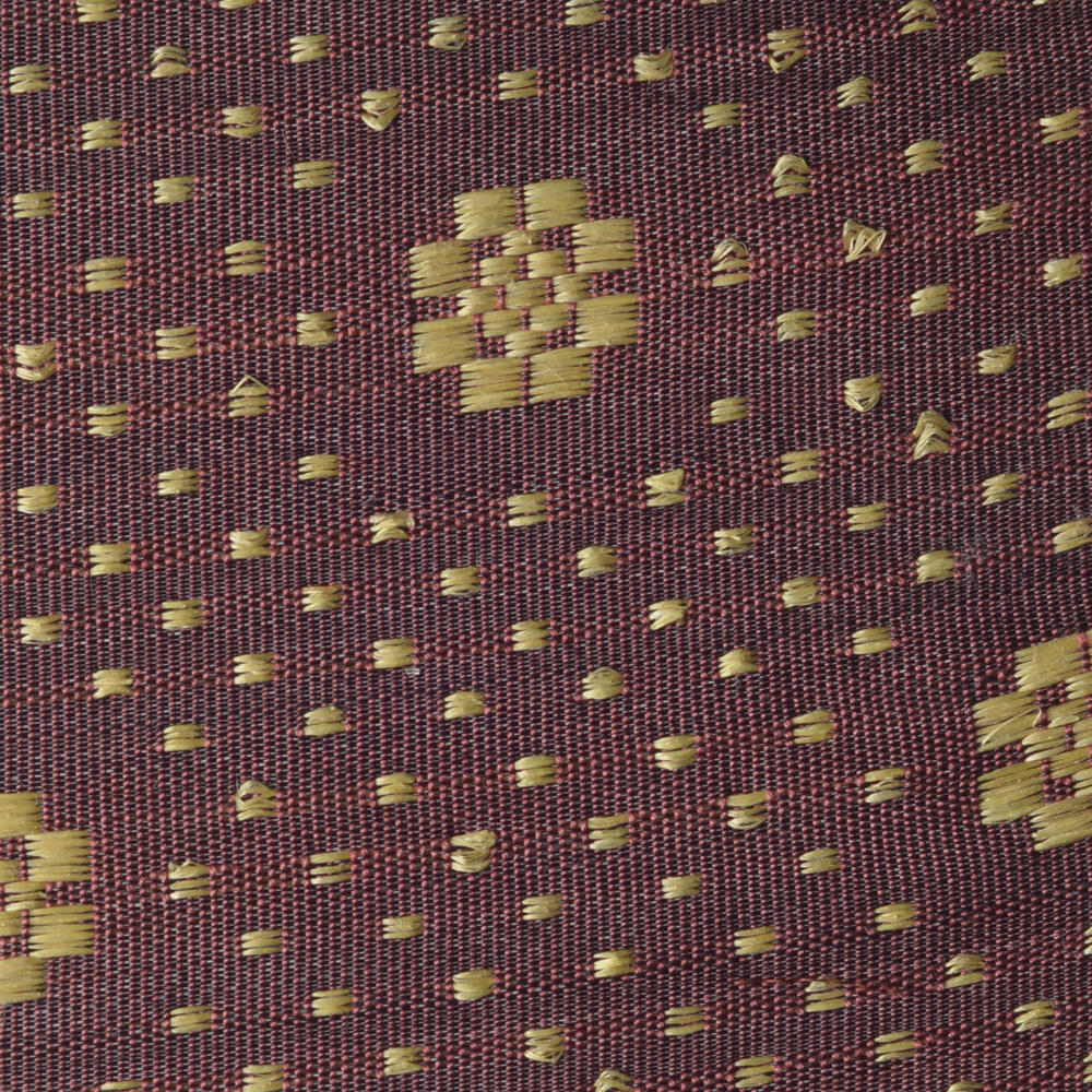 Christiane 196 C0196-093