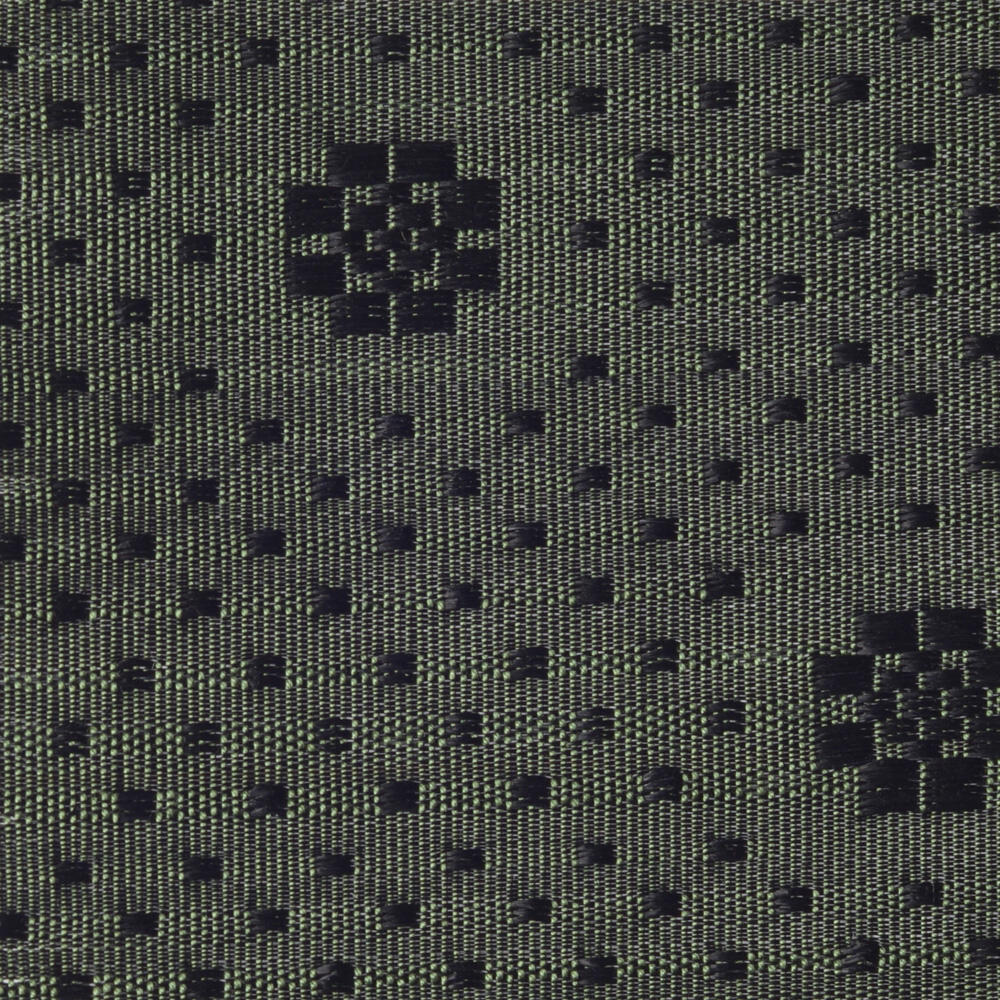 Christiane 196 C0196-094