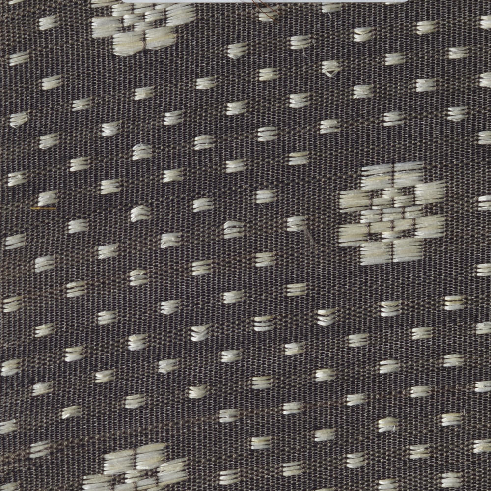 Christiane 196 C0196-095