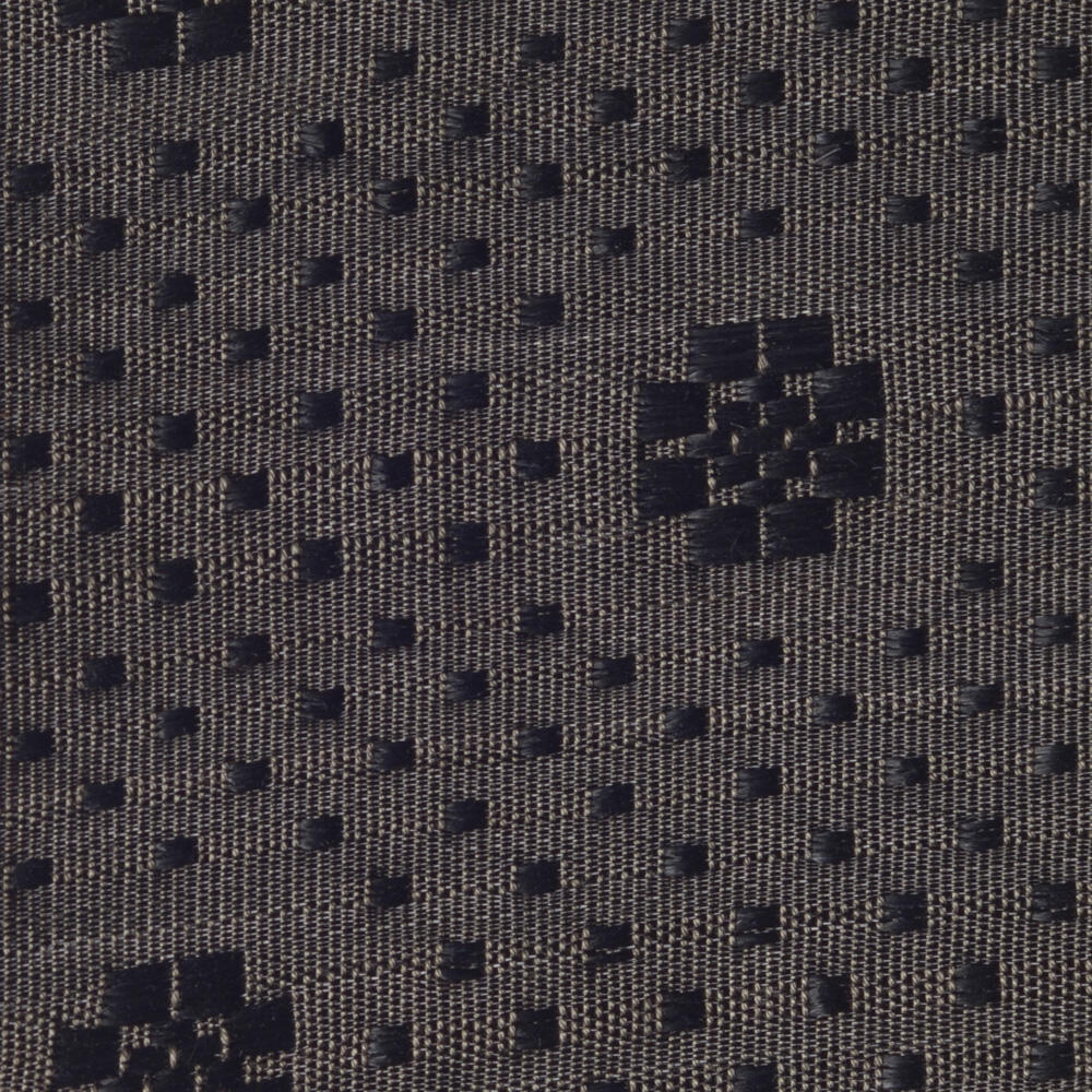 Christiane 196 C0196-097
