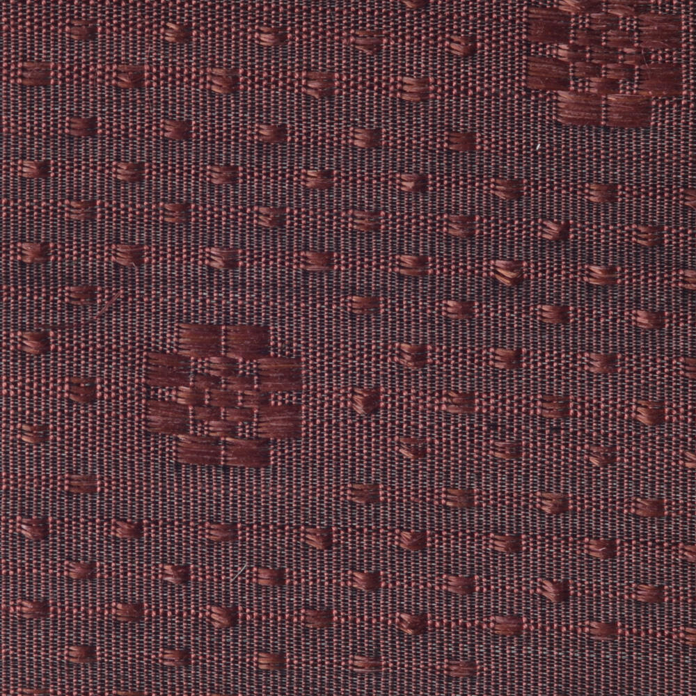 Christiane 196 C0196-098