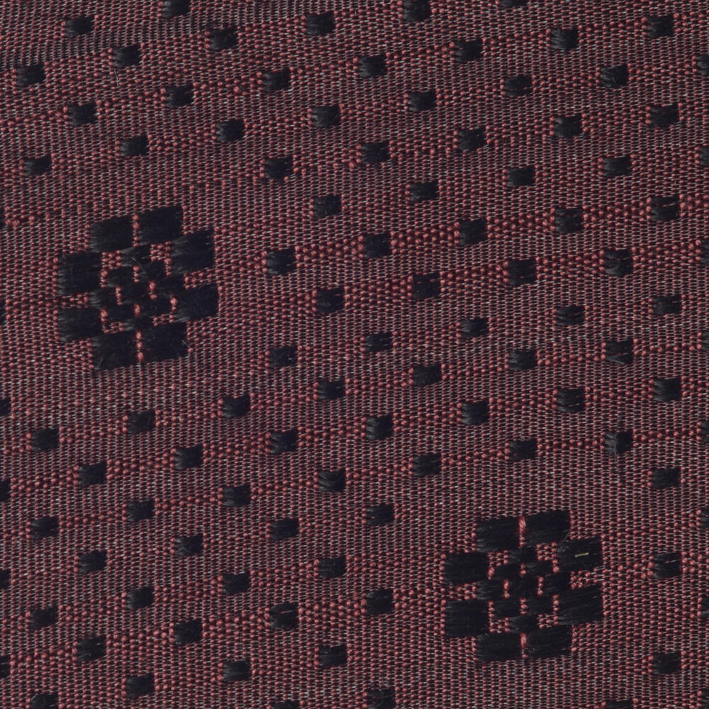 Christiane 196 C0196-100