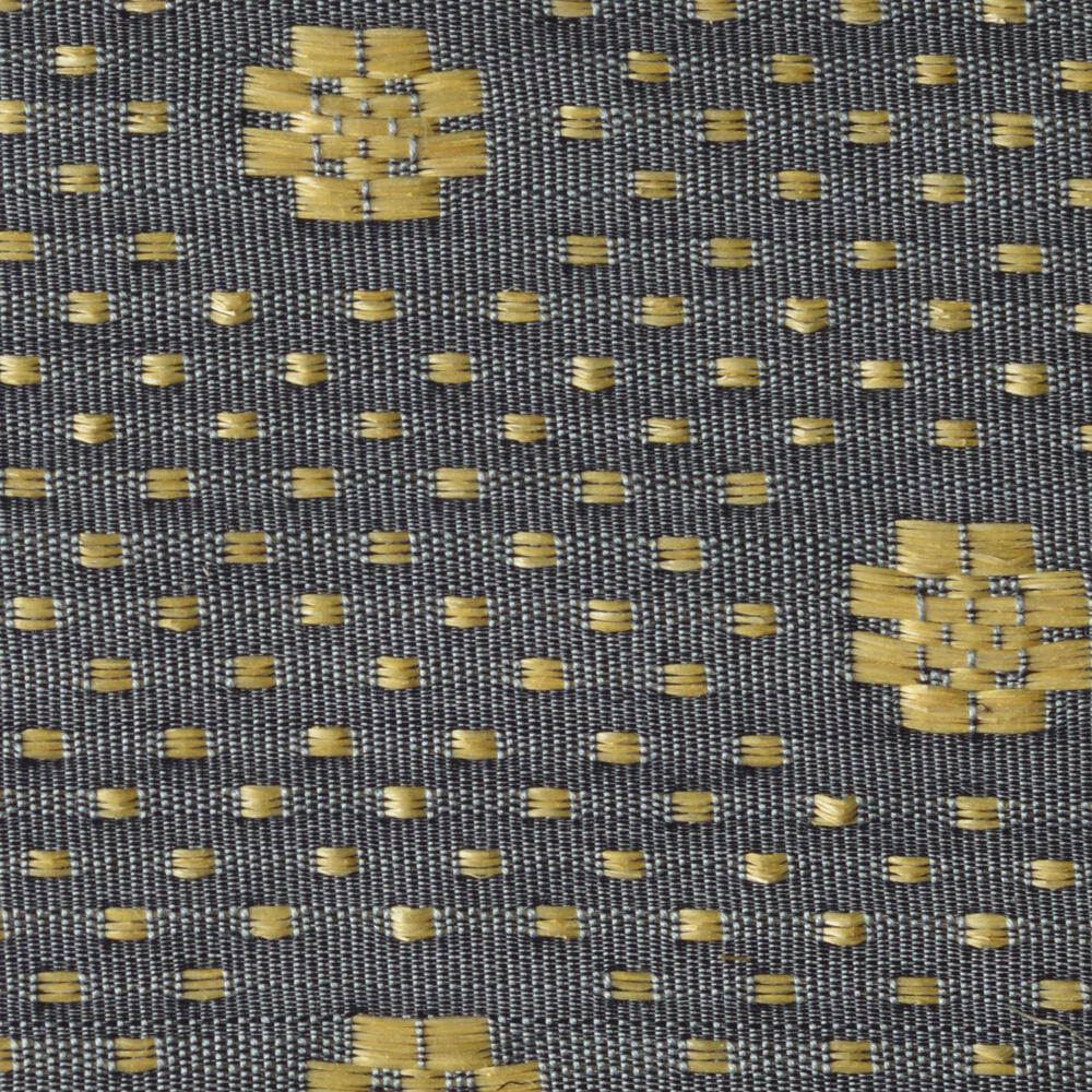 Christiane 196 C0196-90