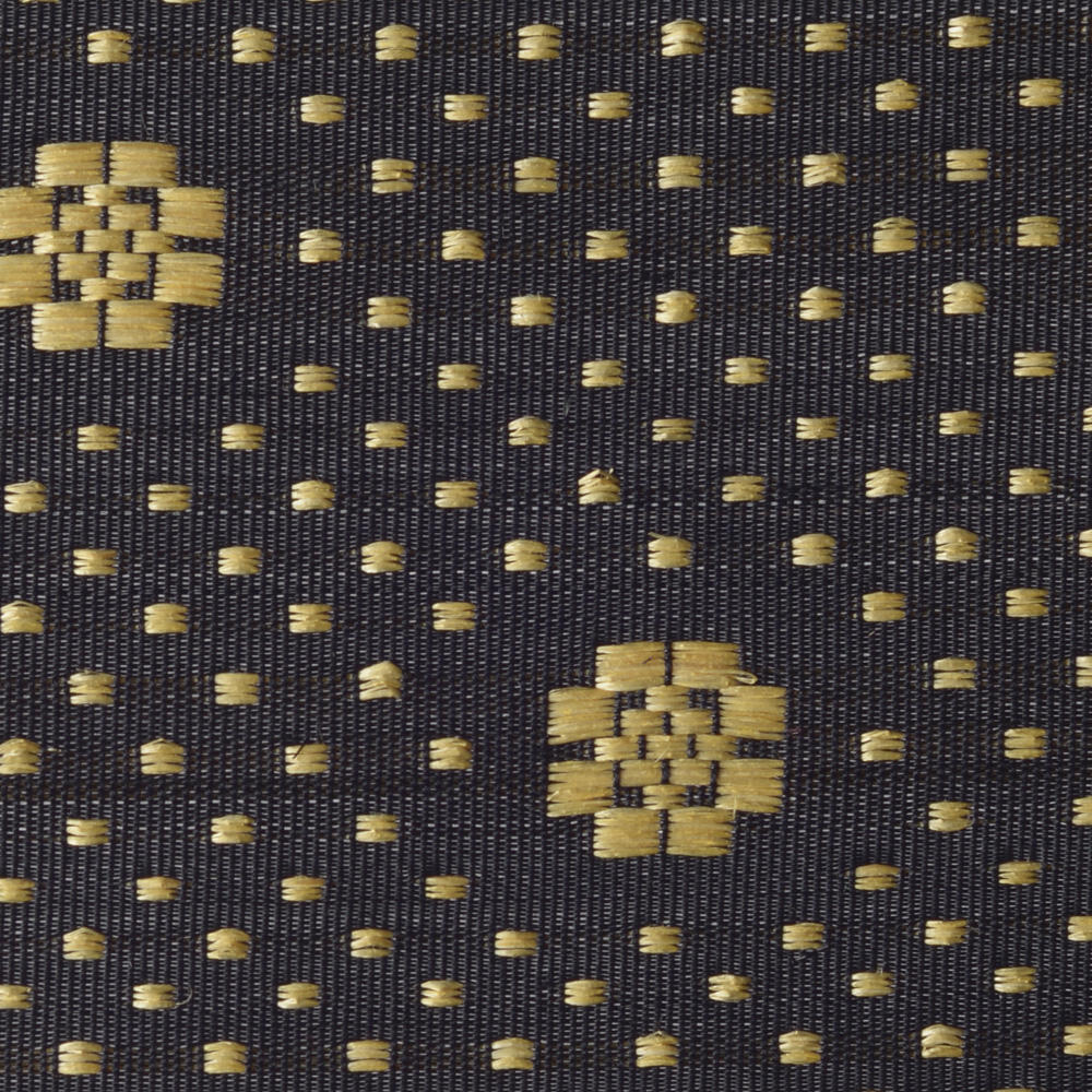 Christiane 196 C0196-91