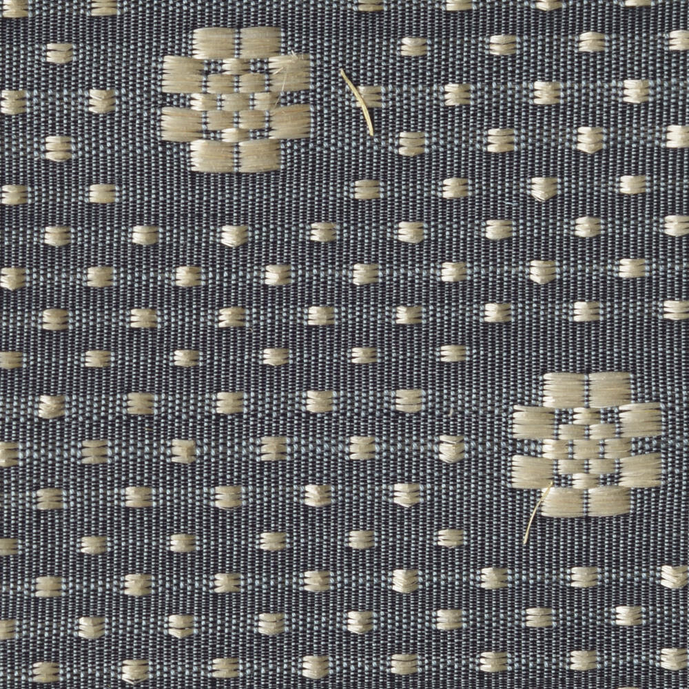 Christiane 196 C0196-92