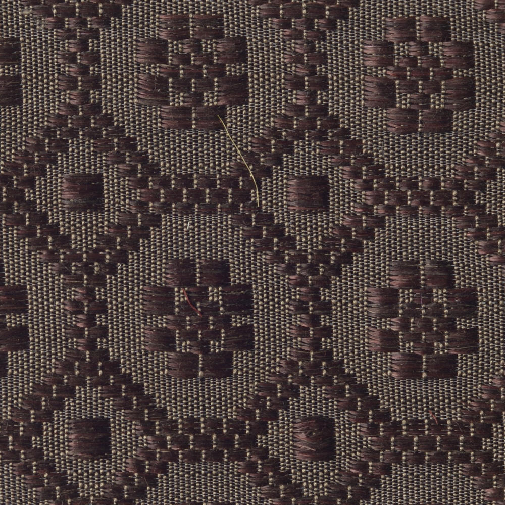 Christiane 230 C0230-100