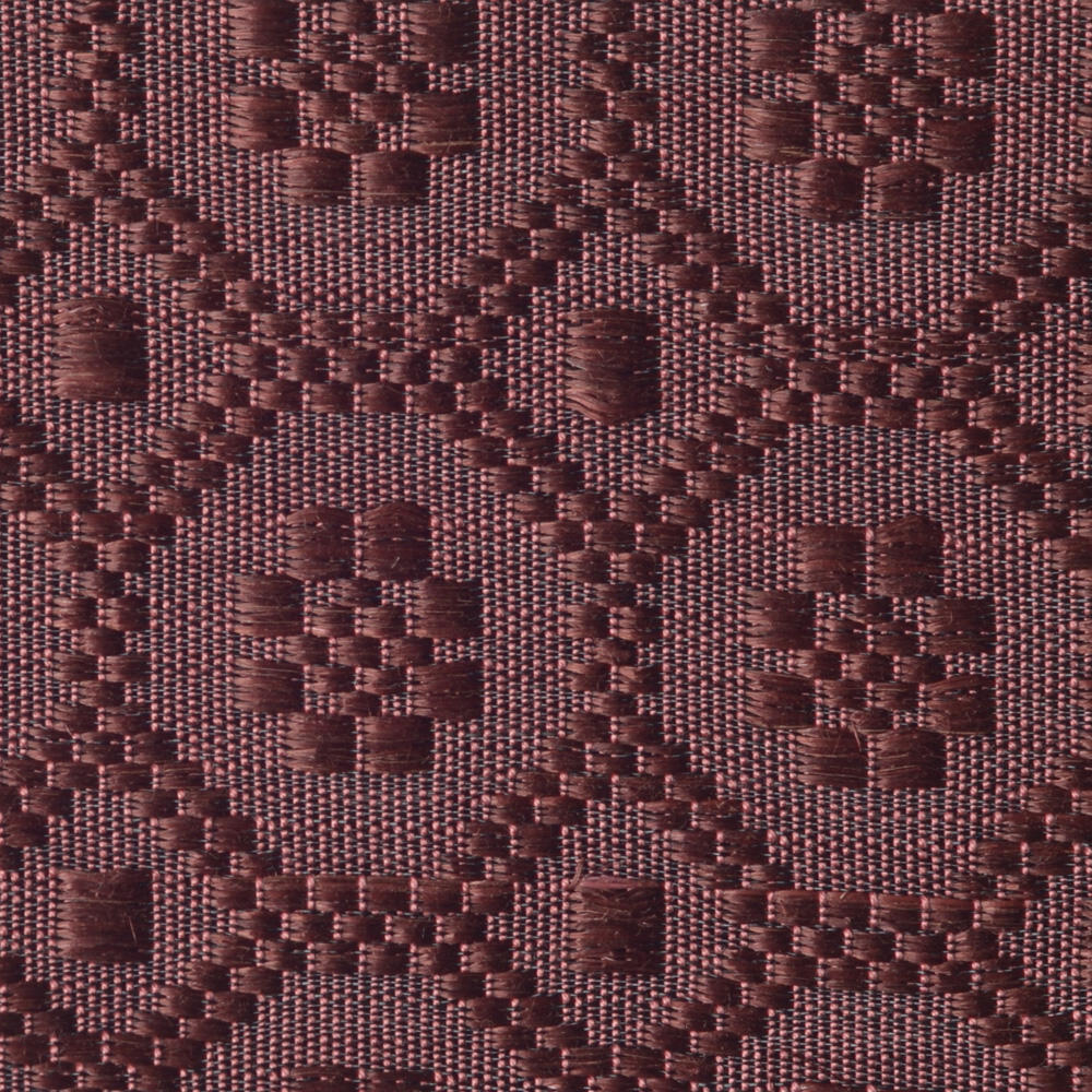 Christiane 230 C0230-101