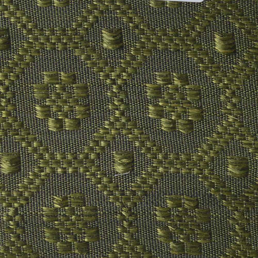 Christiane 230 C0230-97
