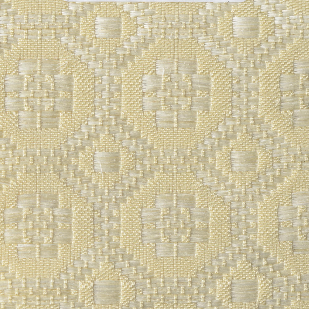 Christiane 230 C0230-98