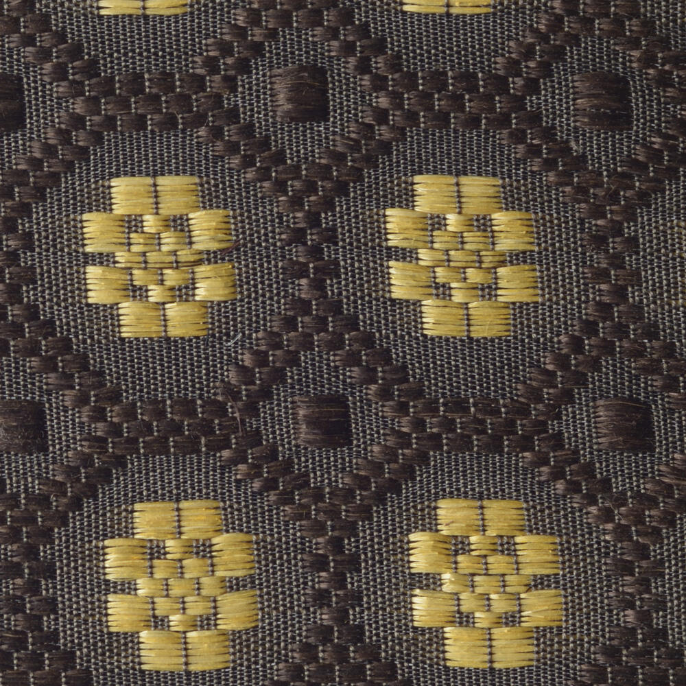 Christiane 230 C0230-99