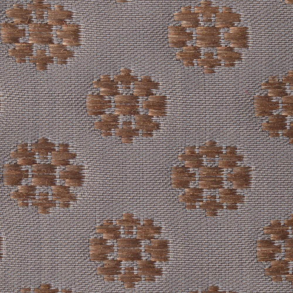 Christiane 232 C0232-105