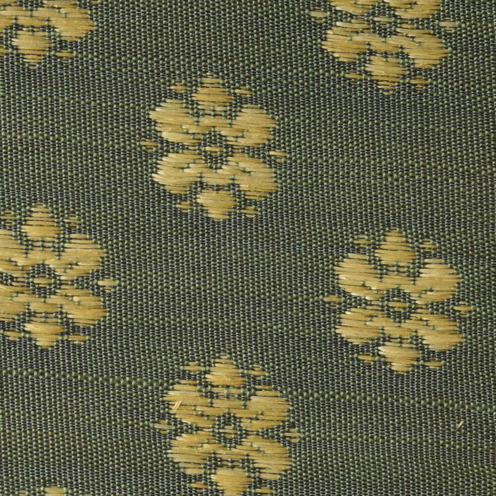 Christiane 378 C0378-106