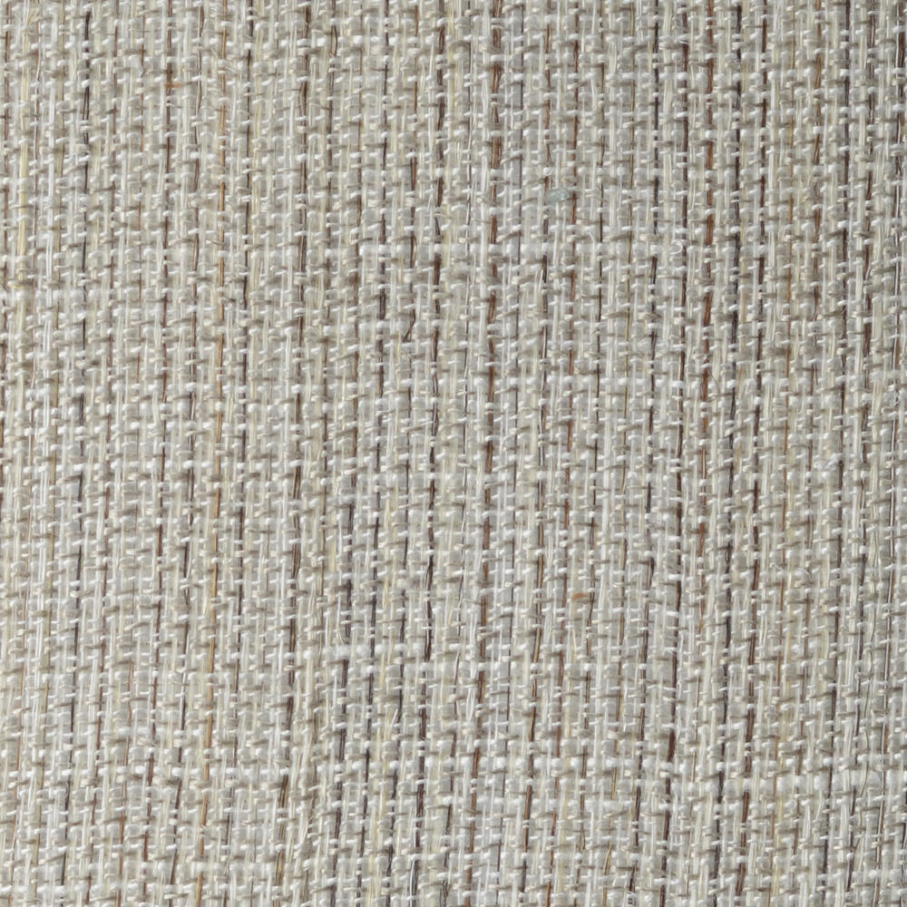 Eperon C0481-001