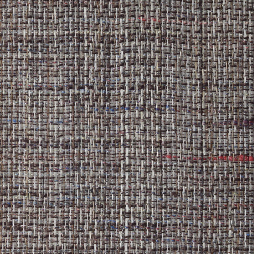 Eperon C0481-004