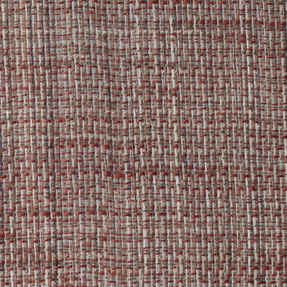 Eperon C0481-005