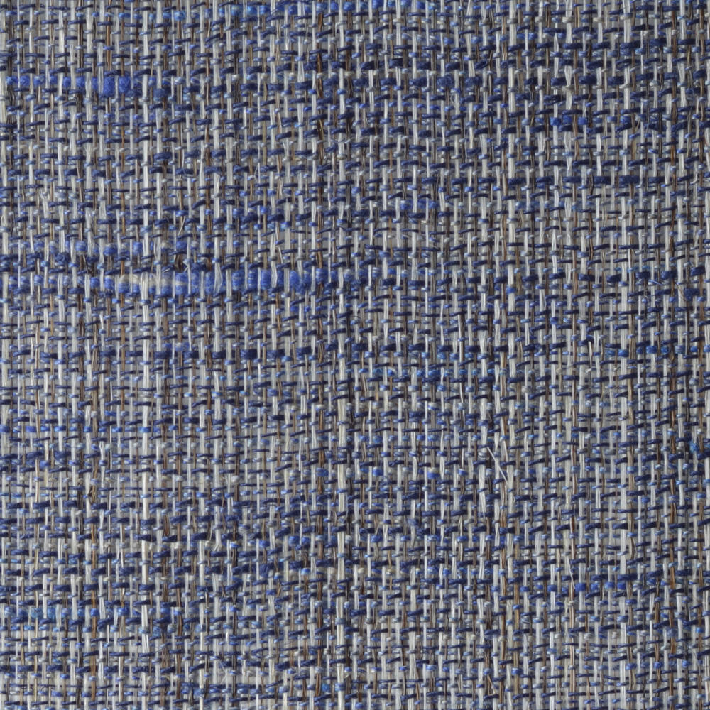 Eperon C0481-006