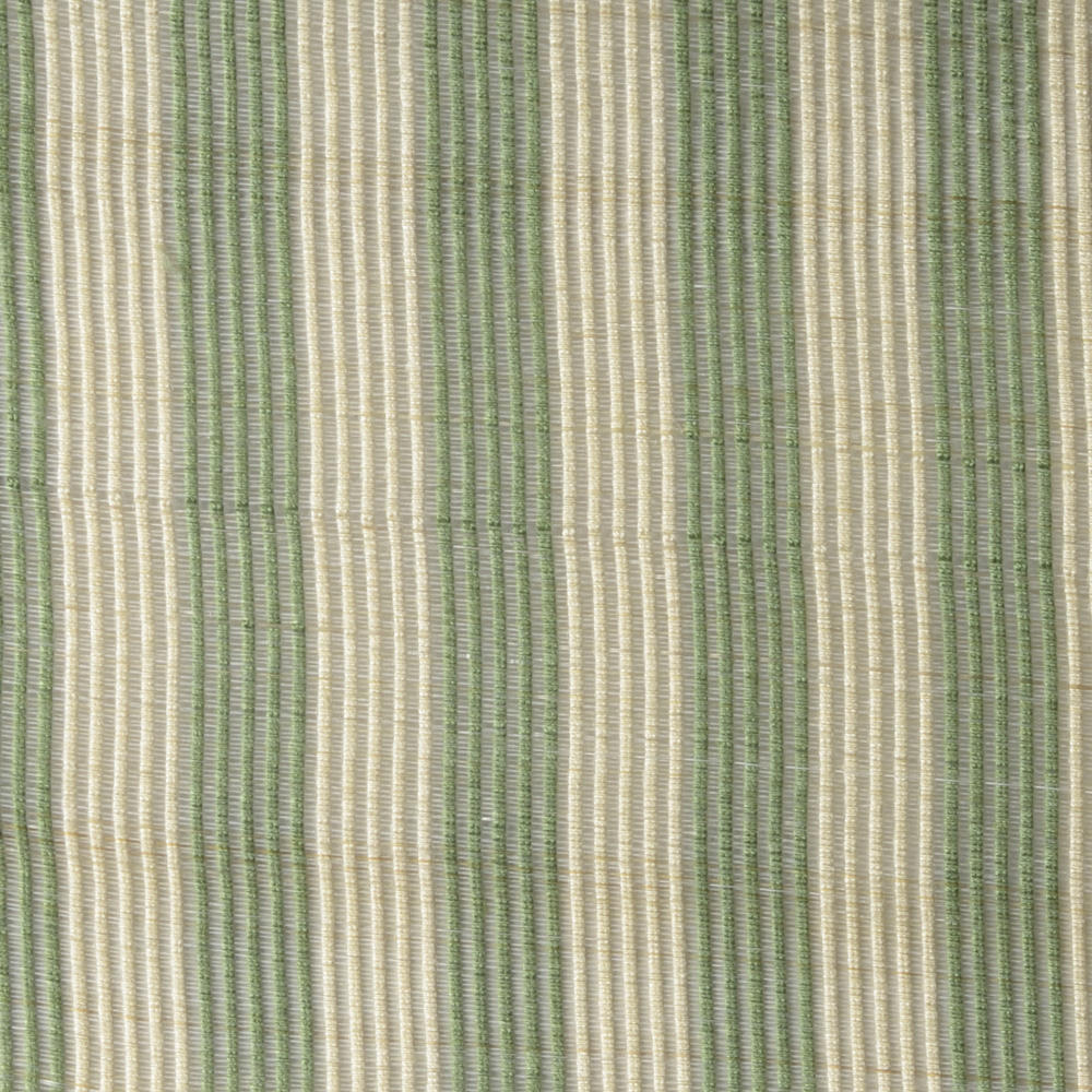 Gael 2401 C2401-10