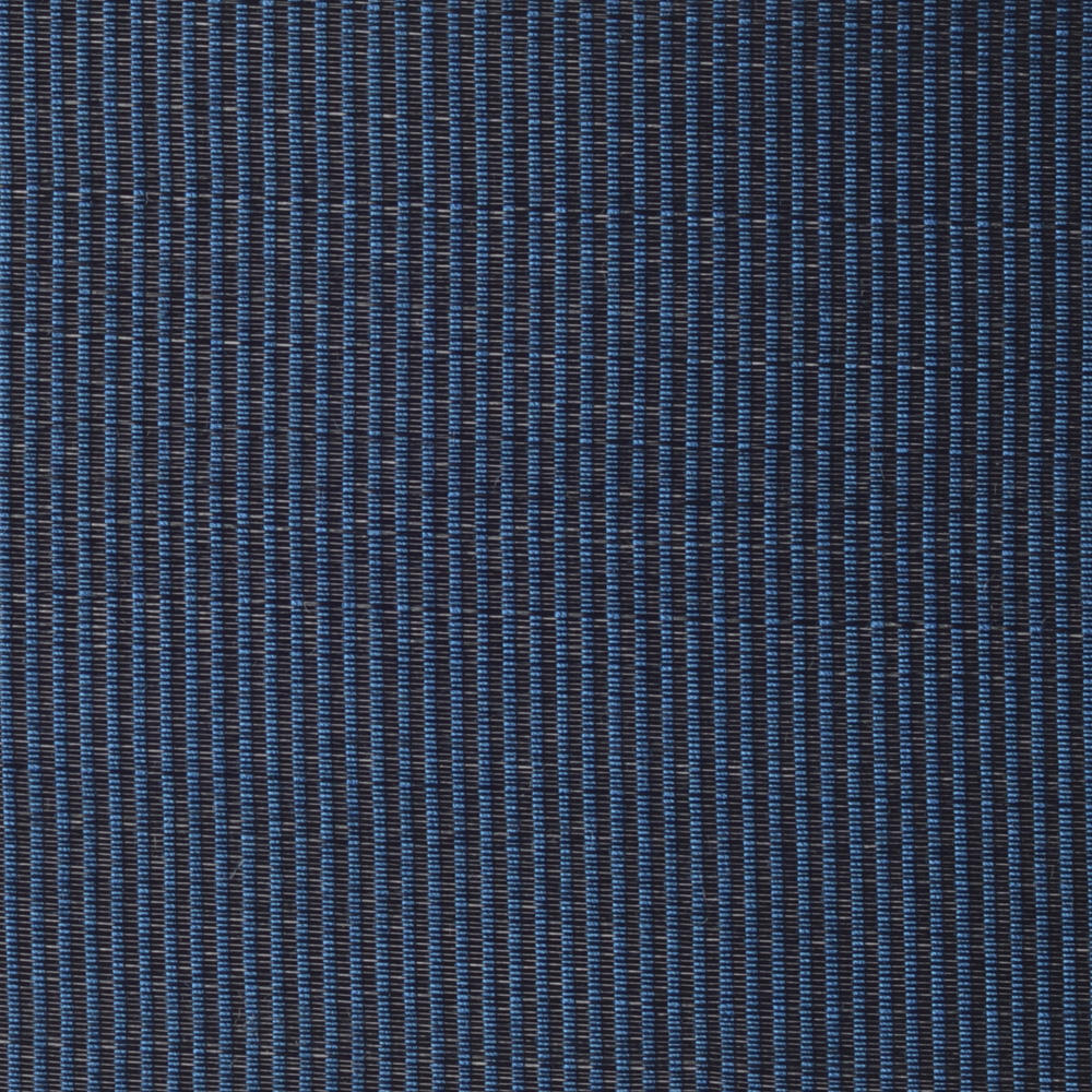 Gael 2401 C2401-11