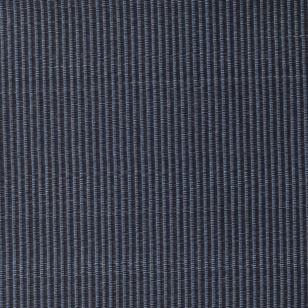 Gael 2401 C2401-12