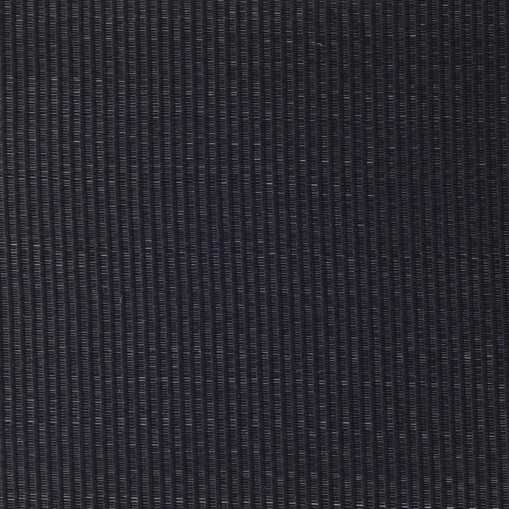 Gael 2401 C2401-13