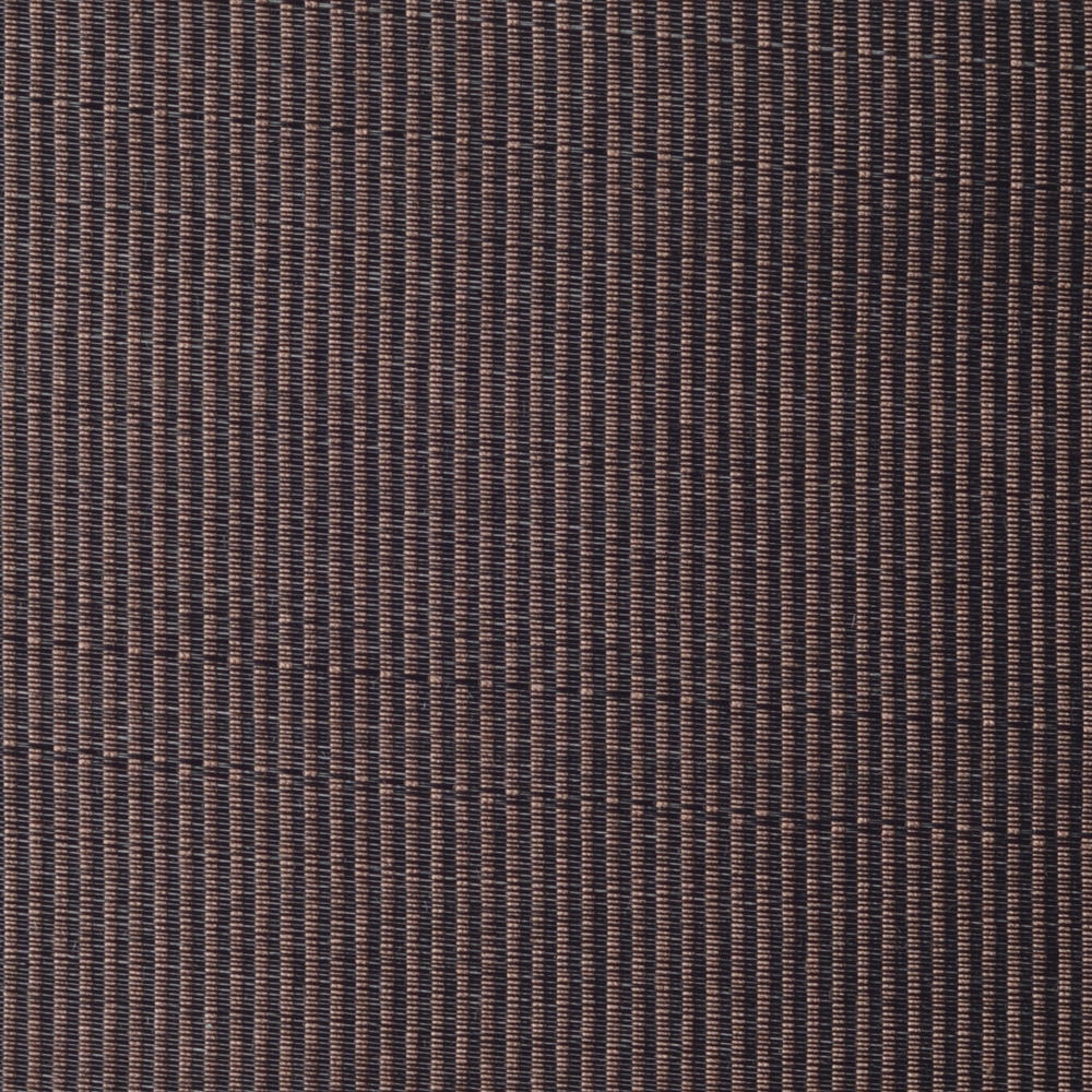 Gael 2401 C2401-14