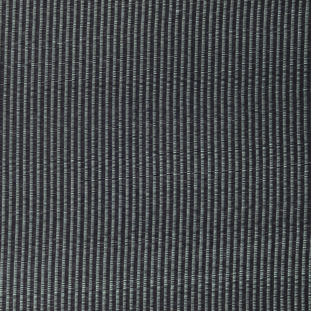 Gael 2401 C2401-15