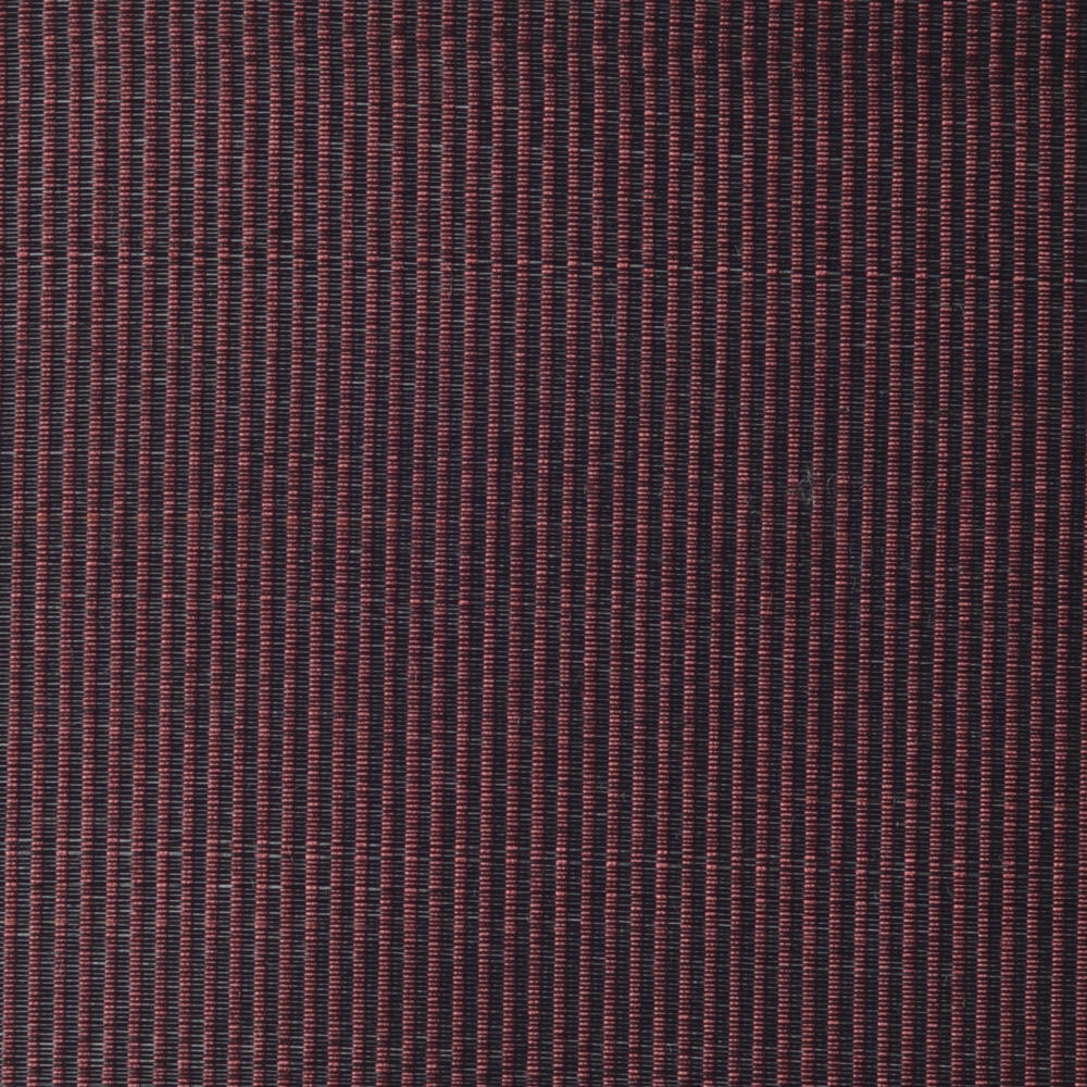 Gael 2401 C2401-17