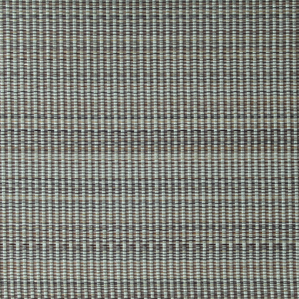Gael 2401 C2401-2
