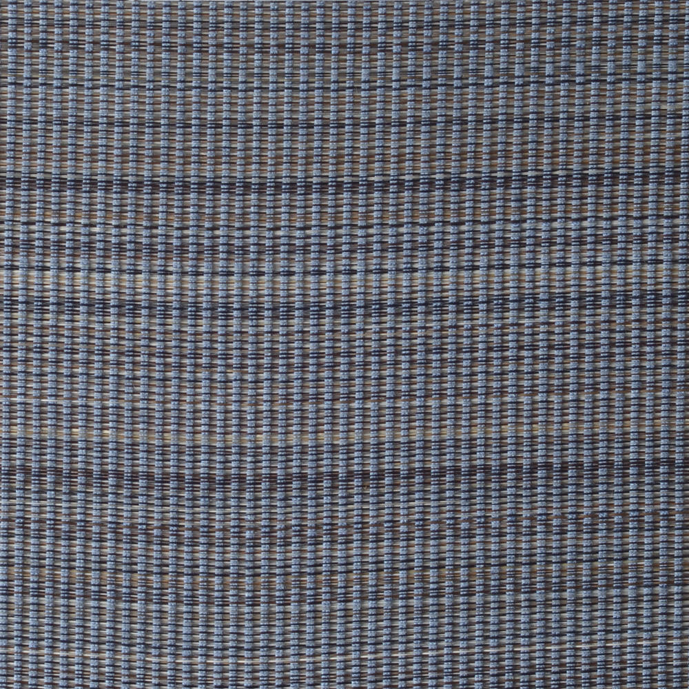 Gael 2401 C2401-3