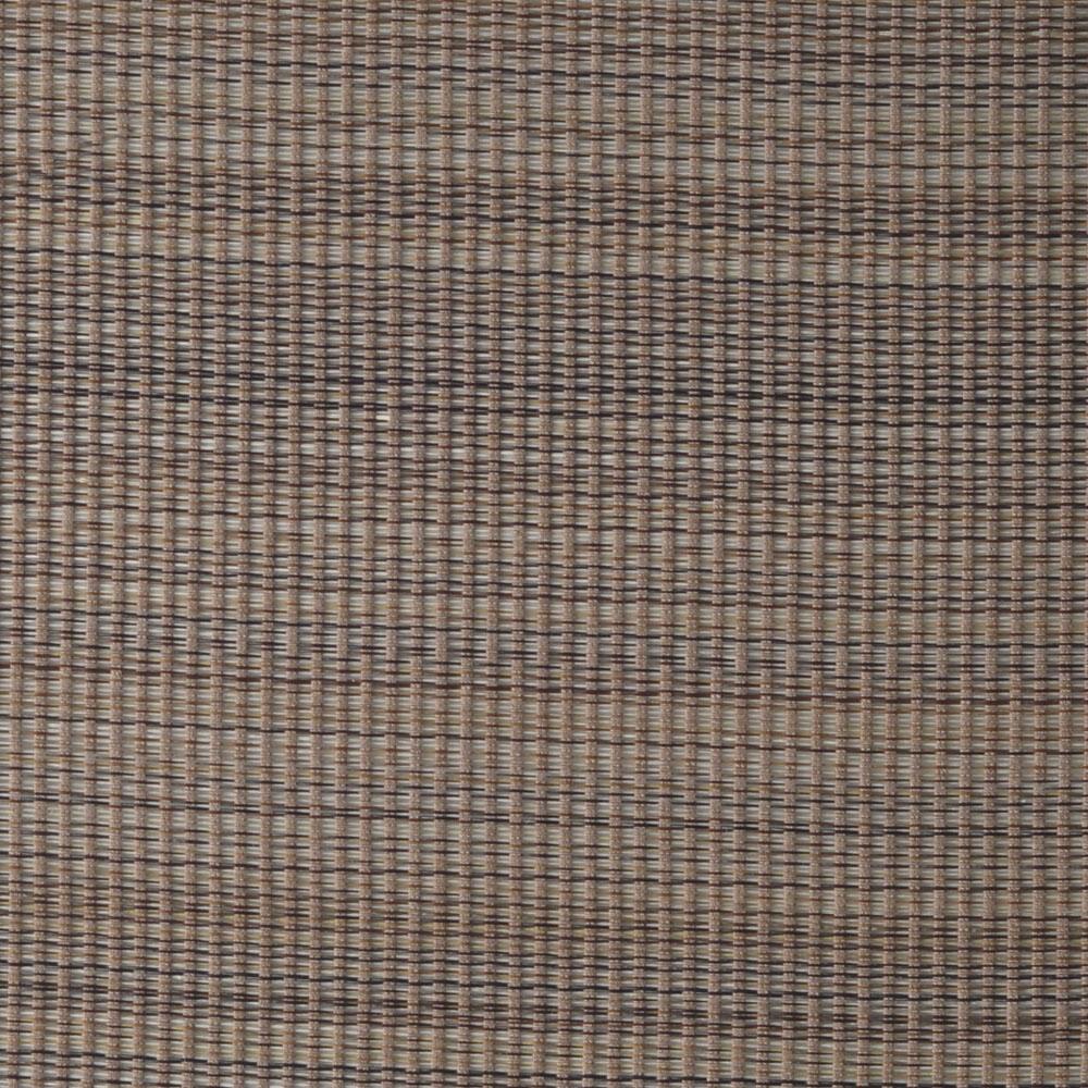 Gael 2401 C2401-4
