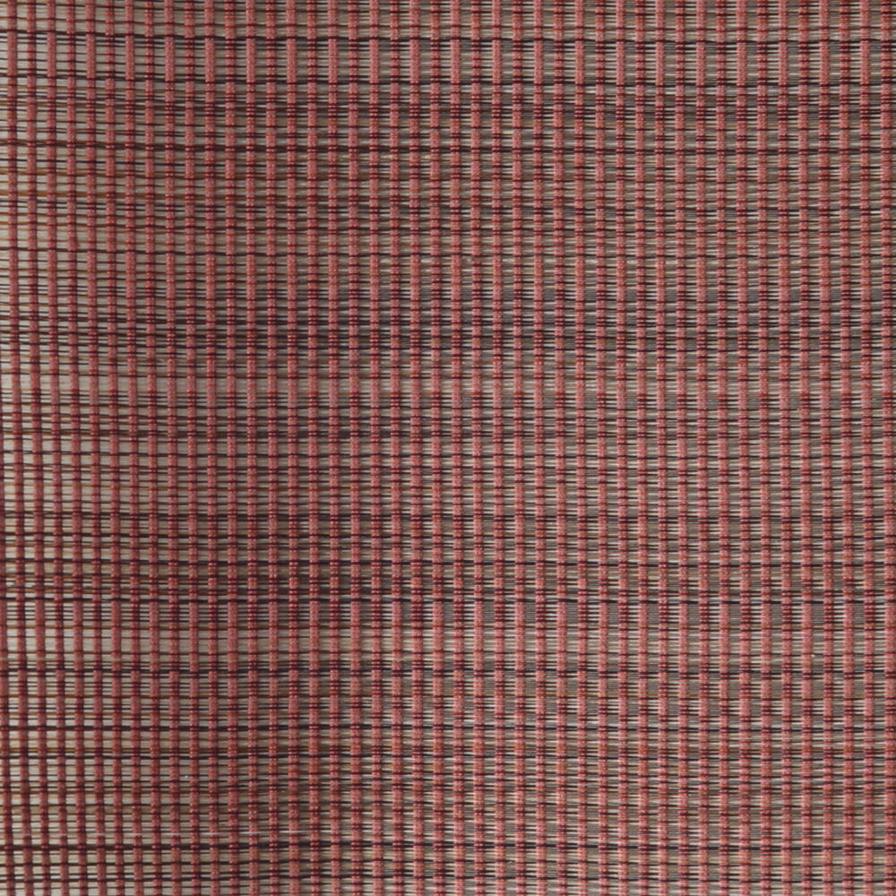 Gael 2401 C2401-5