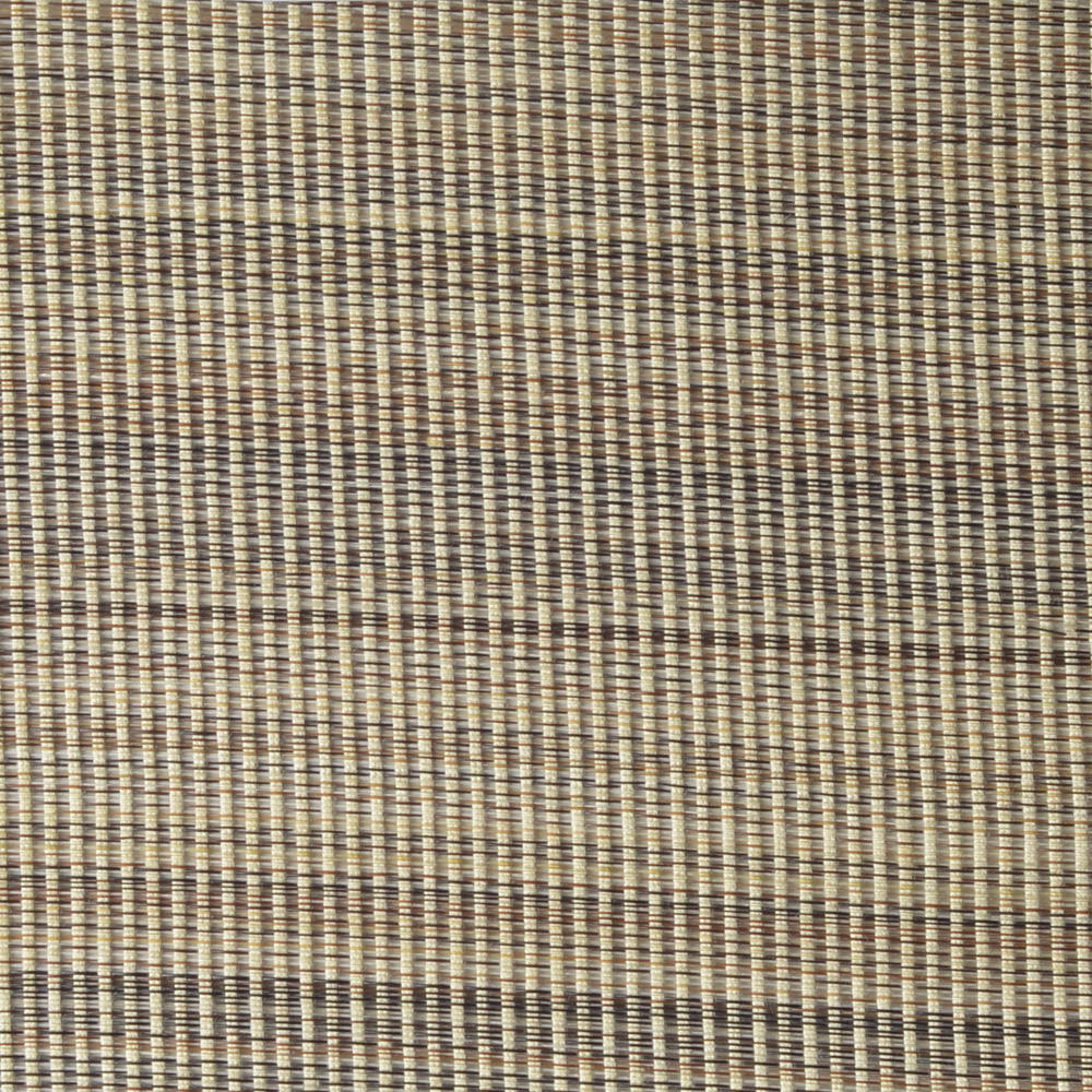 Gael 2401 C2401-6