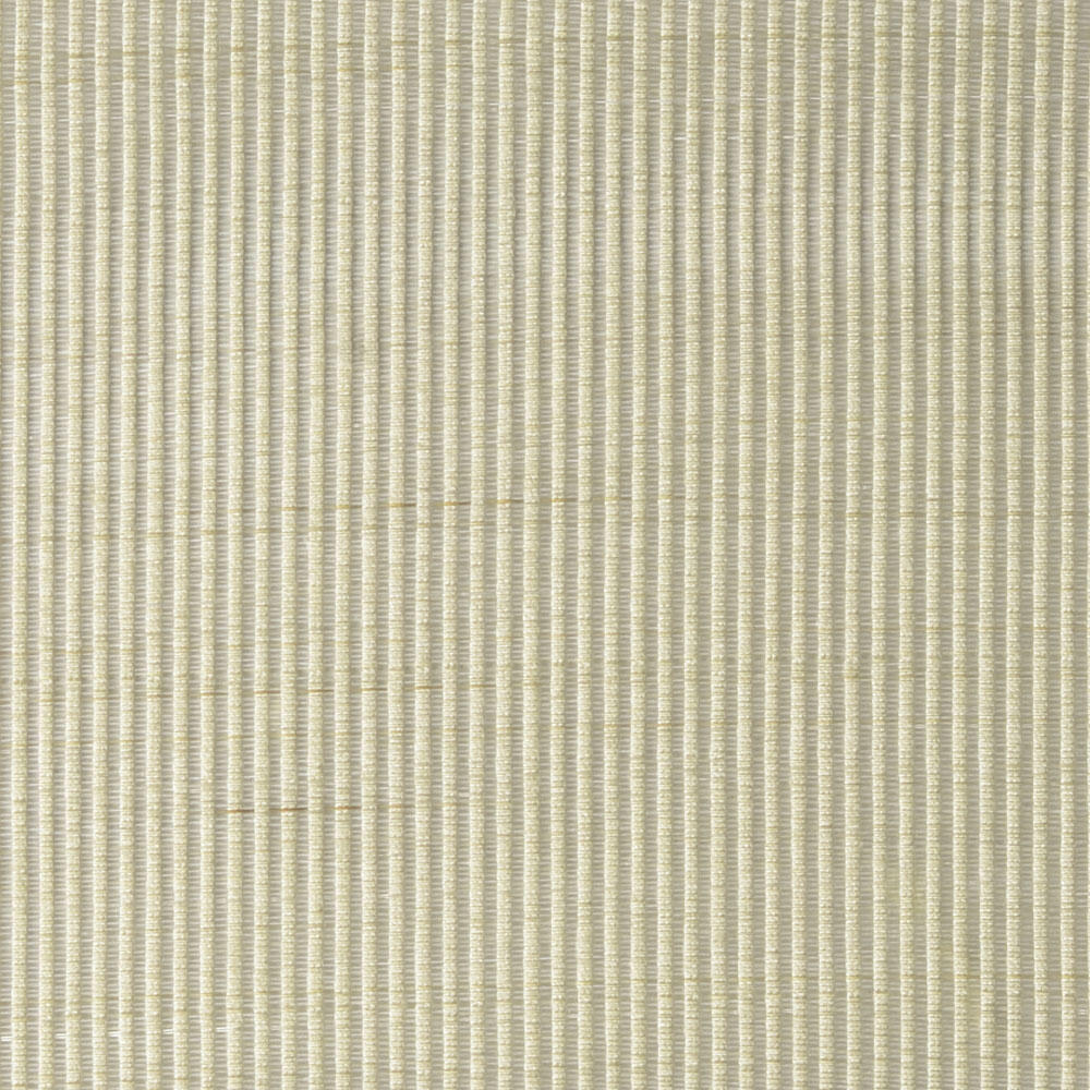 Gael 2401 C2401-7
