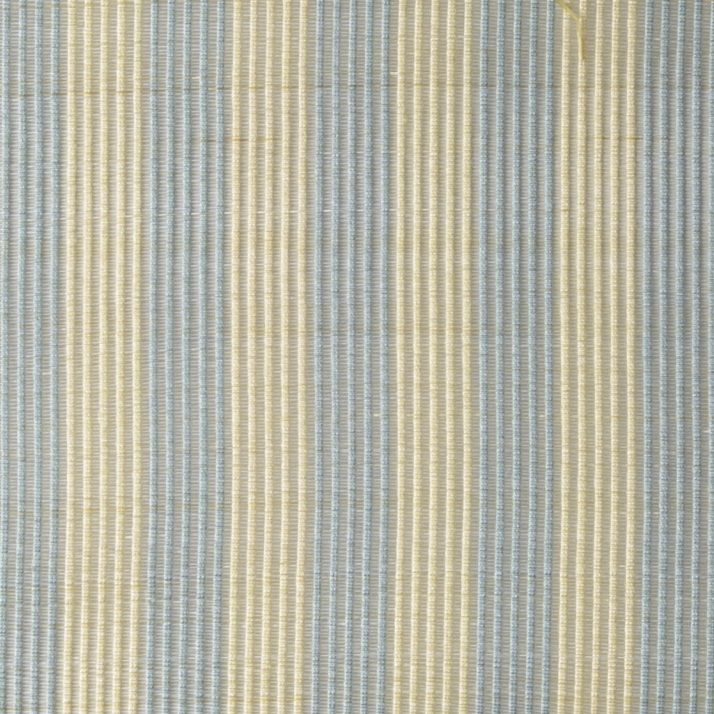 Gael 2401 C2401-9