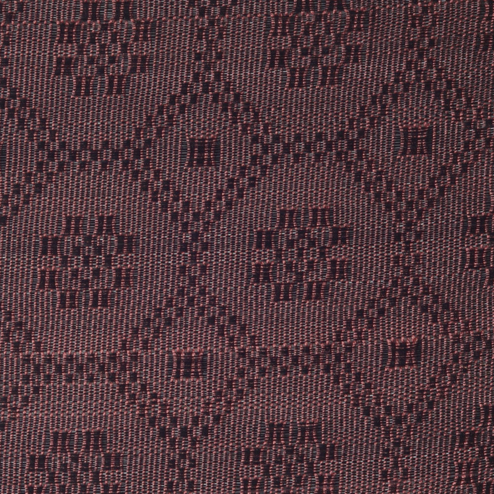 Gael 30 C0030-029