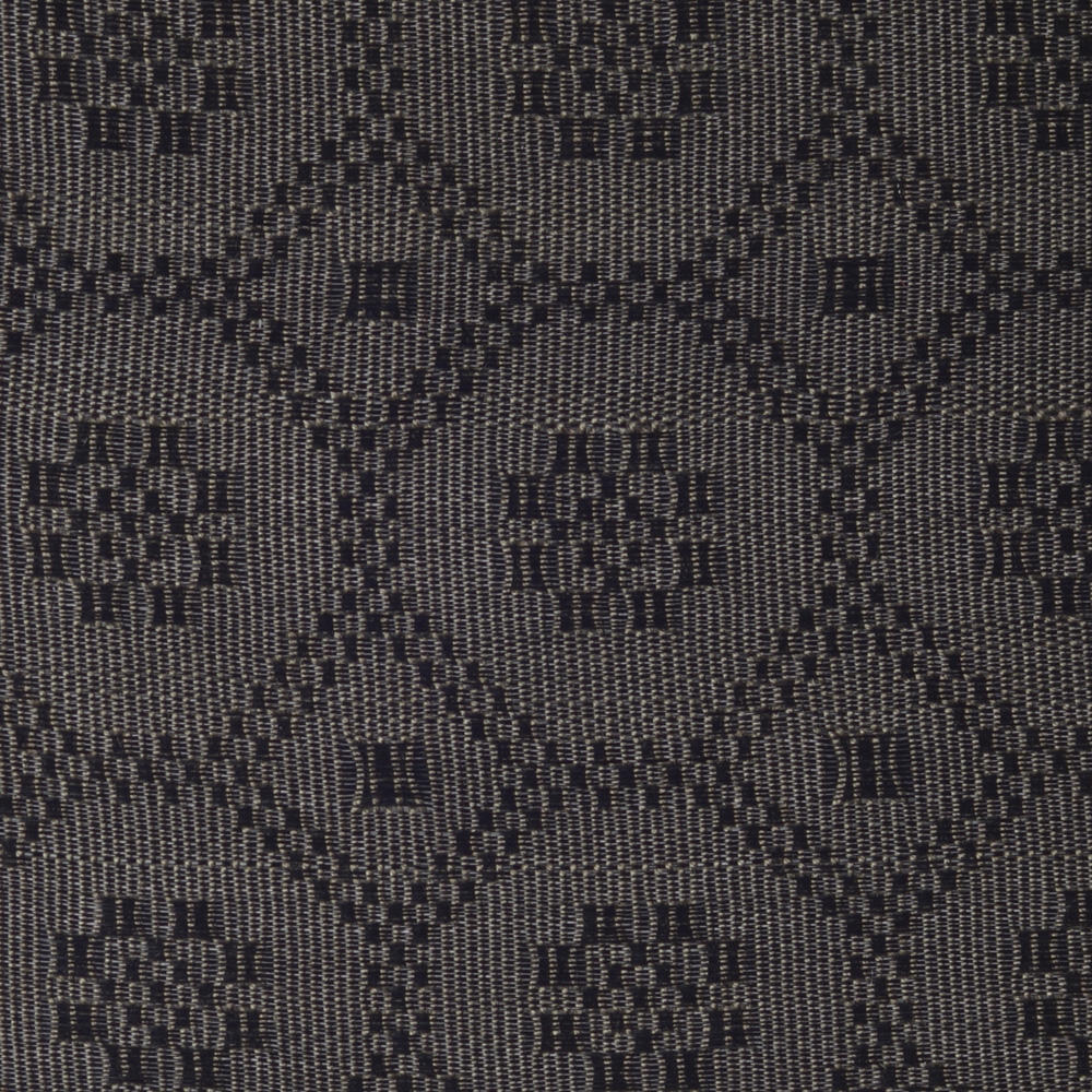 Gael 30 C0030-030