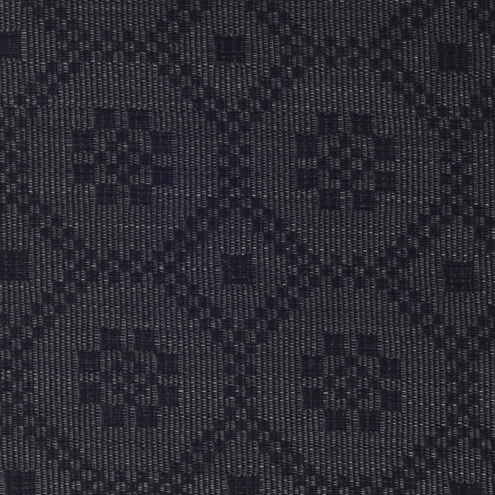 Gael 30 C0030-26