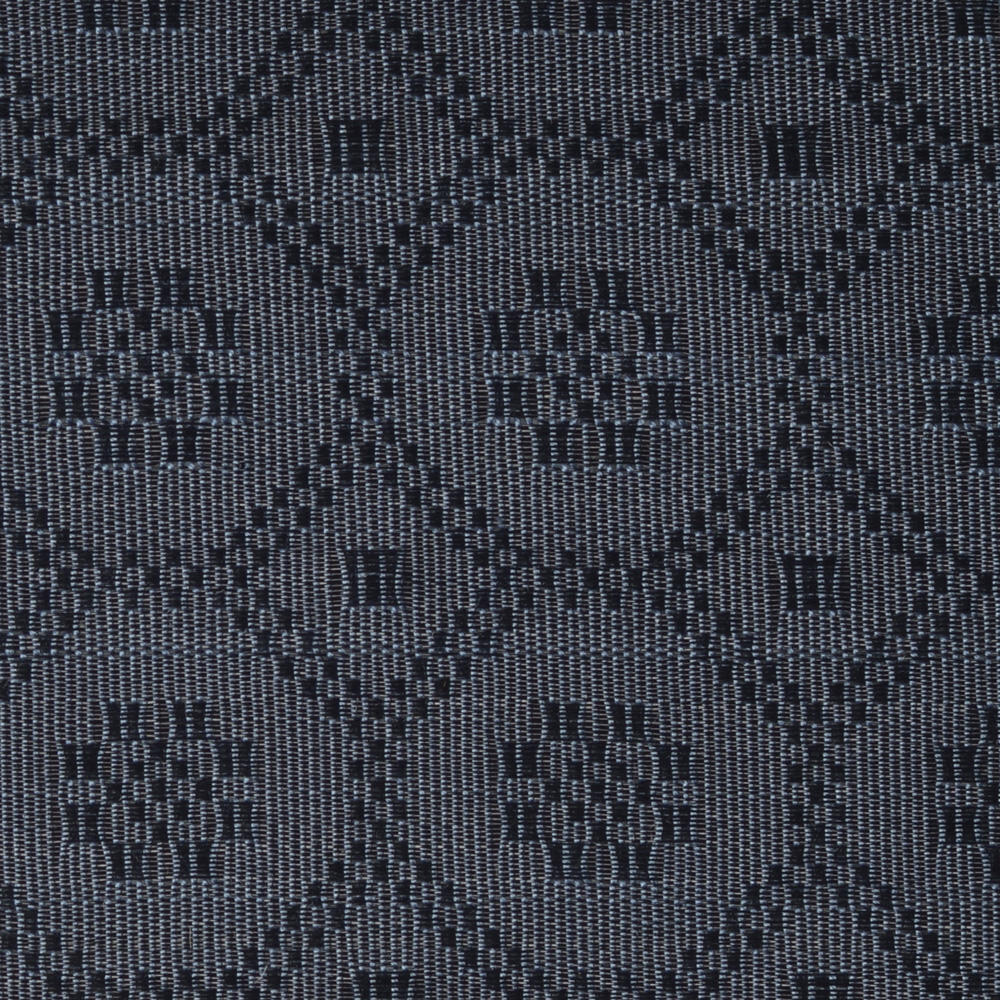 Gael 30 C0030-27