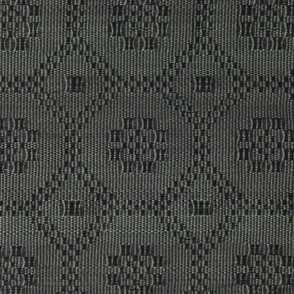 Gael 30 C0030-28