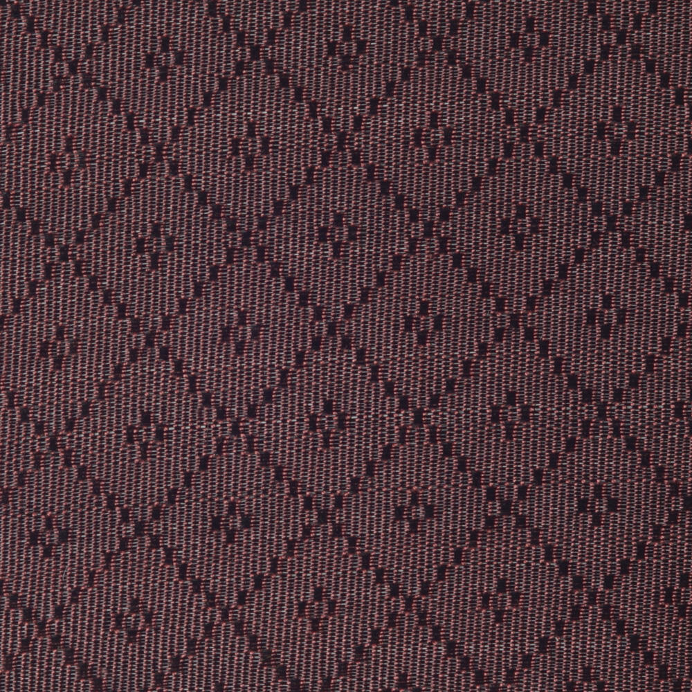 Gael 31 C0031-033