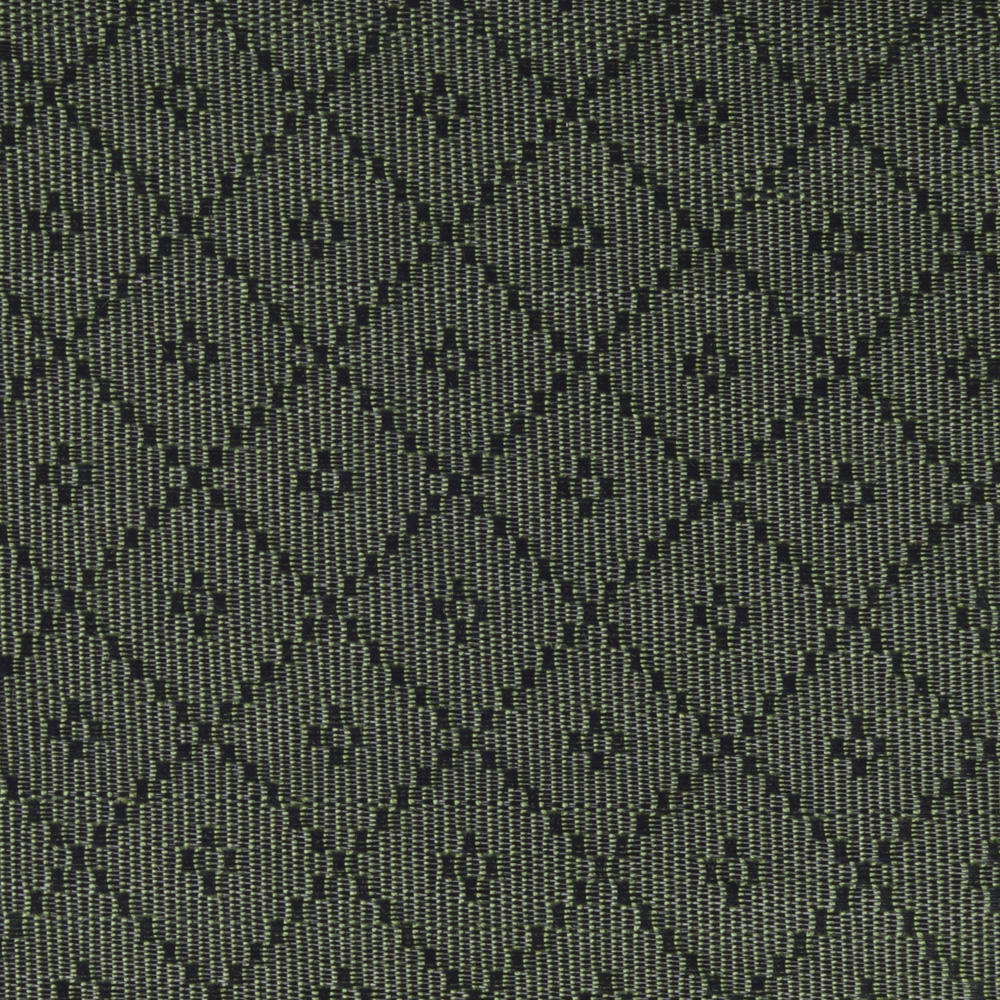 Gael 31 C0031-034