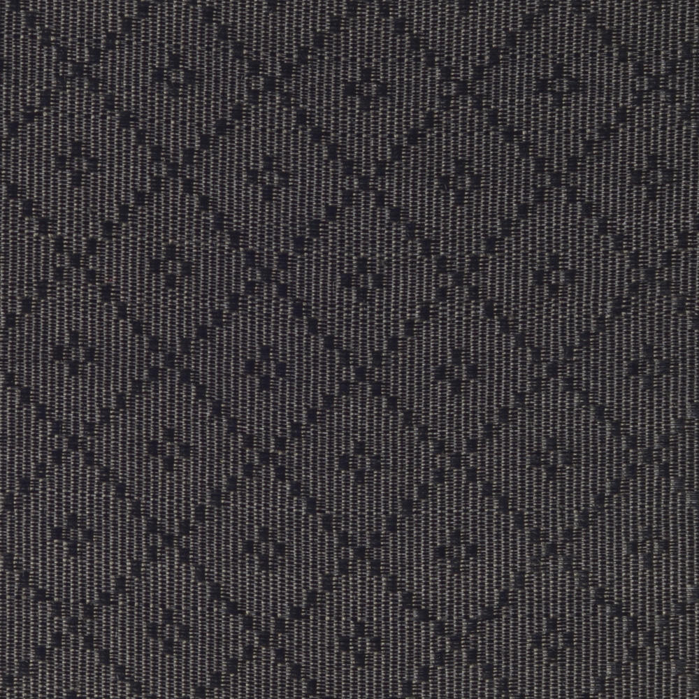 Gael 31 C0031-035