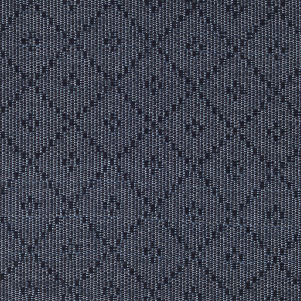 Gael 31 C0031-036