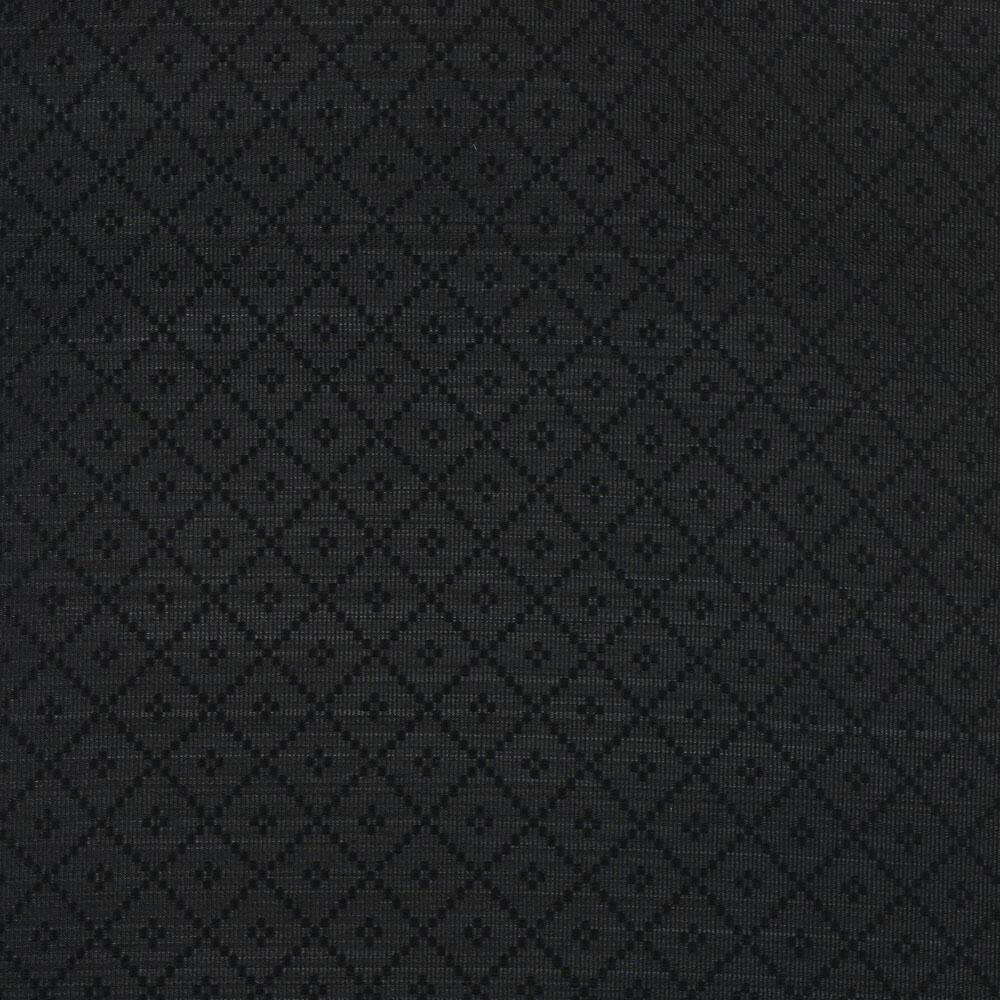 Gael 31 C0031-25
