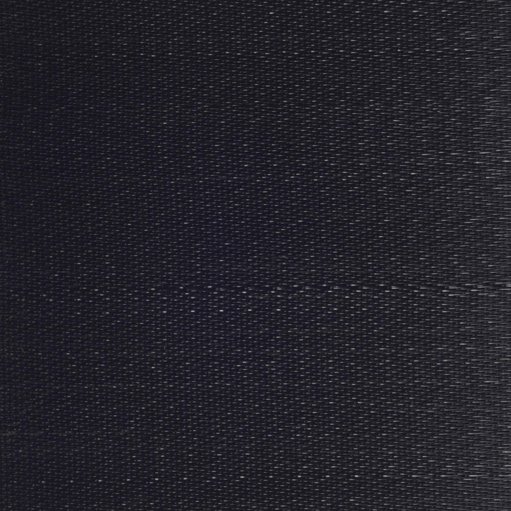 Gael Satin C0022-23