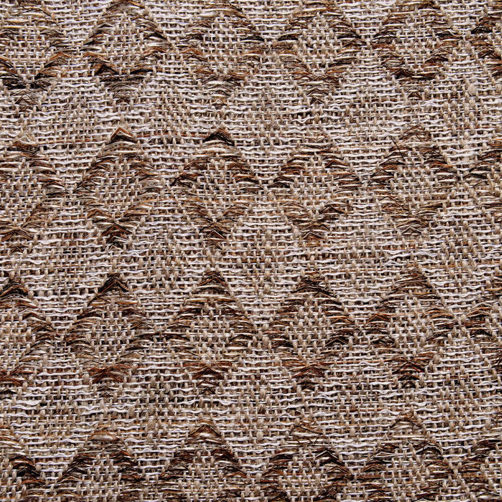 Galop C0476-001