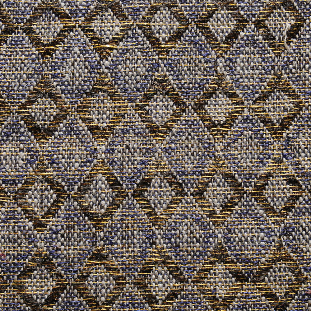 Galop C0476-004