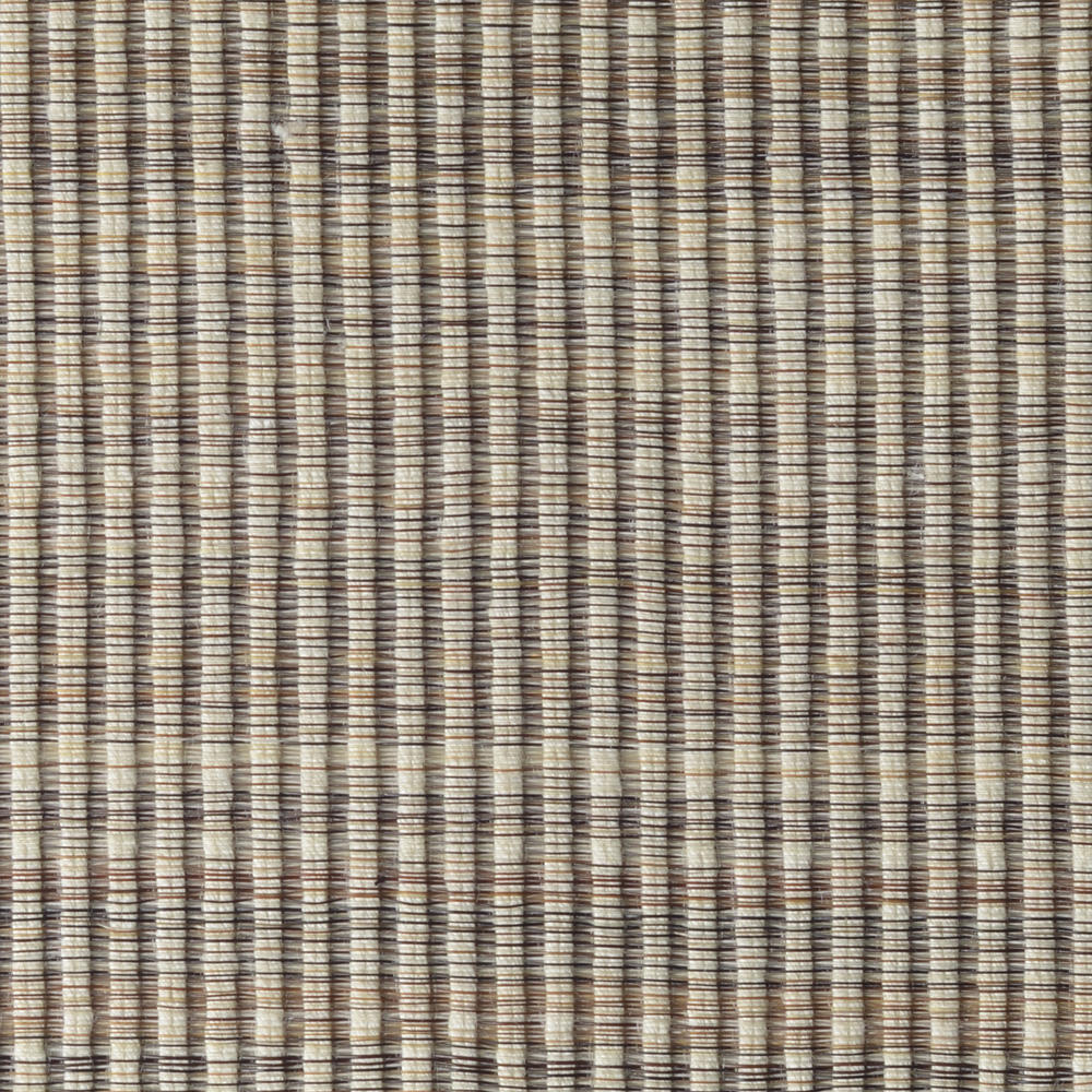 Jumping C0407-004