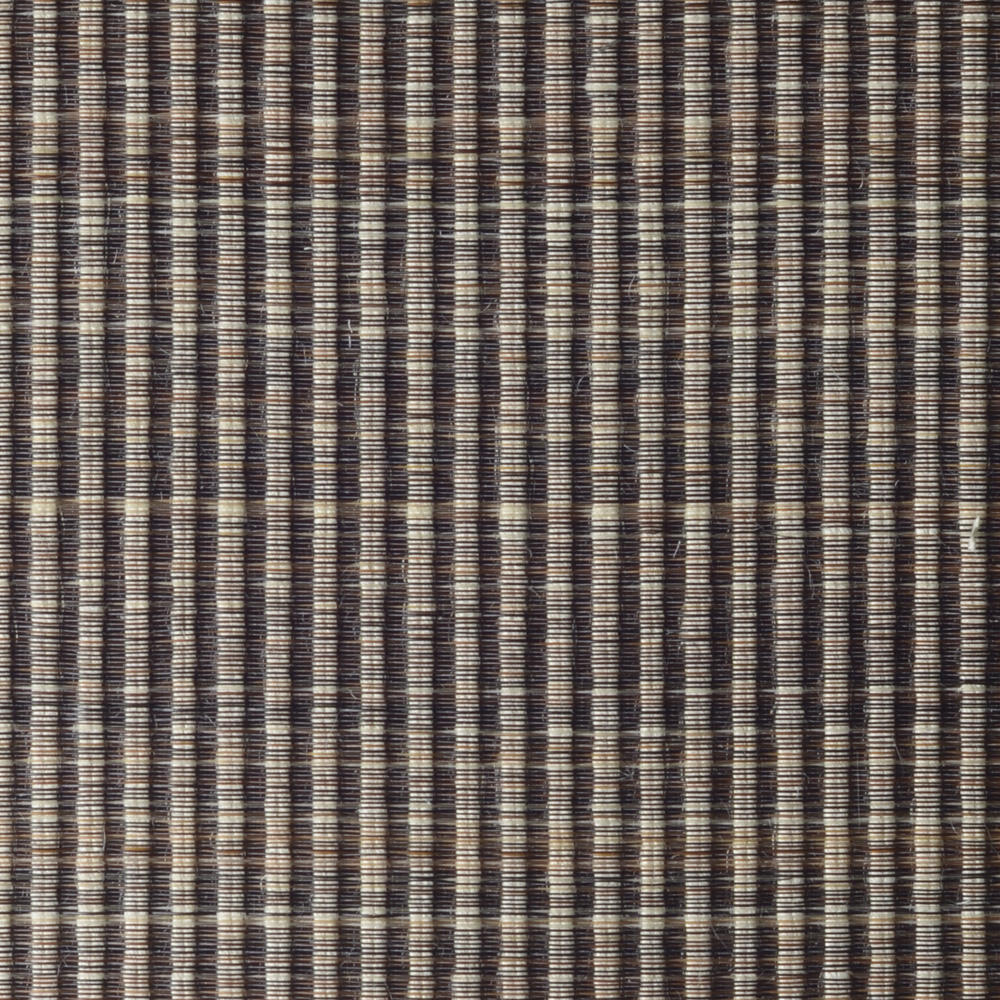 Jumping C0407-005