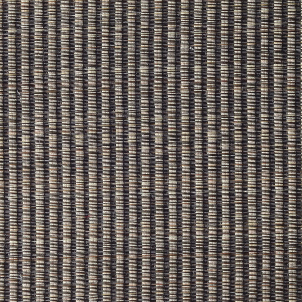 Jumping C0407-006